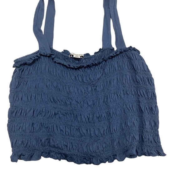 2 for $20.00 NANETTE Lepore blouse. American Eagle top - Picture 3 of 5